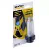 Karcher 4.730-059.0 vandens filtras K2-K7 slėginiams plovimo aparatams