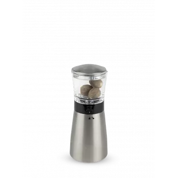Peugeot Daman muskato malūnėlis 15 cm