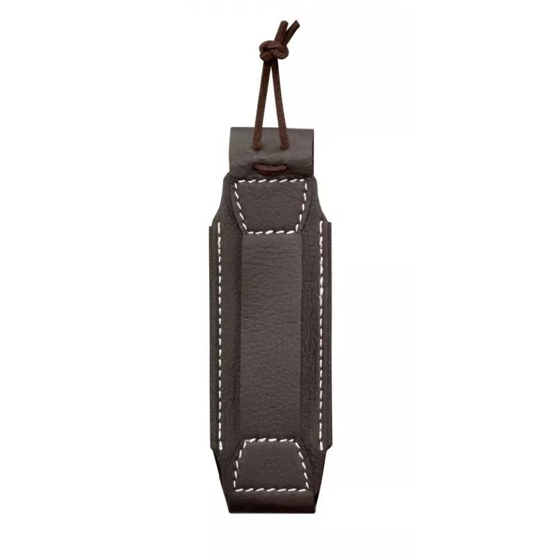 Stovyklavimo/skauto peilis Opinel N°08