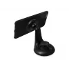 Pasyvus laikiklis LogiLink AA0110 Mobilusis telefonas / išmanusis telefonas Juoda