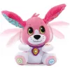 VTech Talk-With-Me Puppy minkštas žaislas
