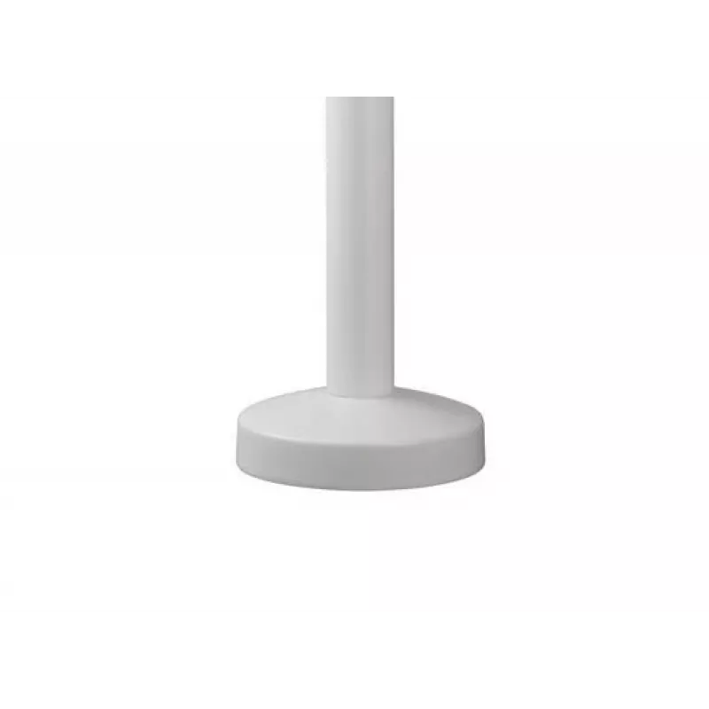 Priedas HIKVision DS-1271ZJ-120 lubinis laikiklis