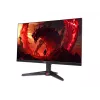 Acer Nitro VG240Y P6bmipx žaidimų monitorius 61 cm (24 inch) Full HD - HDMI/DP - Juodas (UM.QV0EE.605)