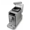 Kavos aparatas Tchibo 1.8L Esperto2 Caffe Titanium Silver
