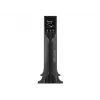Nepriklausomas maitinimo šaltinis Armac UPS RACK LINE-INTERACTIVE R/3000I/PSW