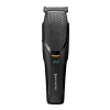 Plaukų kirpimo mašinėlė Remington Power-X HC3000, juoda