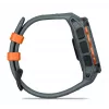 Išmanusis laikrodis Garmin Instinct 3 Solar Twilight 010-02934-01