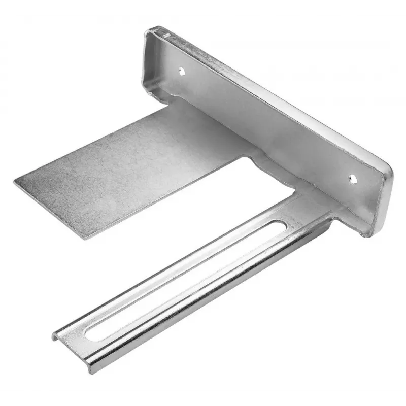 Graphite 58GE135 elektrinis oblius