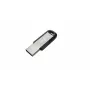 USB atmintukas Lexar 64 GB USB Type-A 3.2 Gen 1 JumpDrive M400
