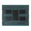 AMD EPYC ROME 7262 8 branduolių 3.4GHz SP3 64MB talpykla 155W TRAY
