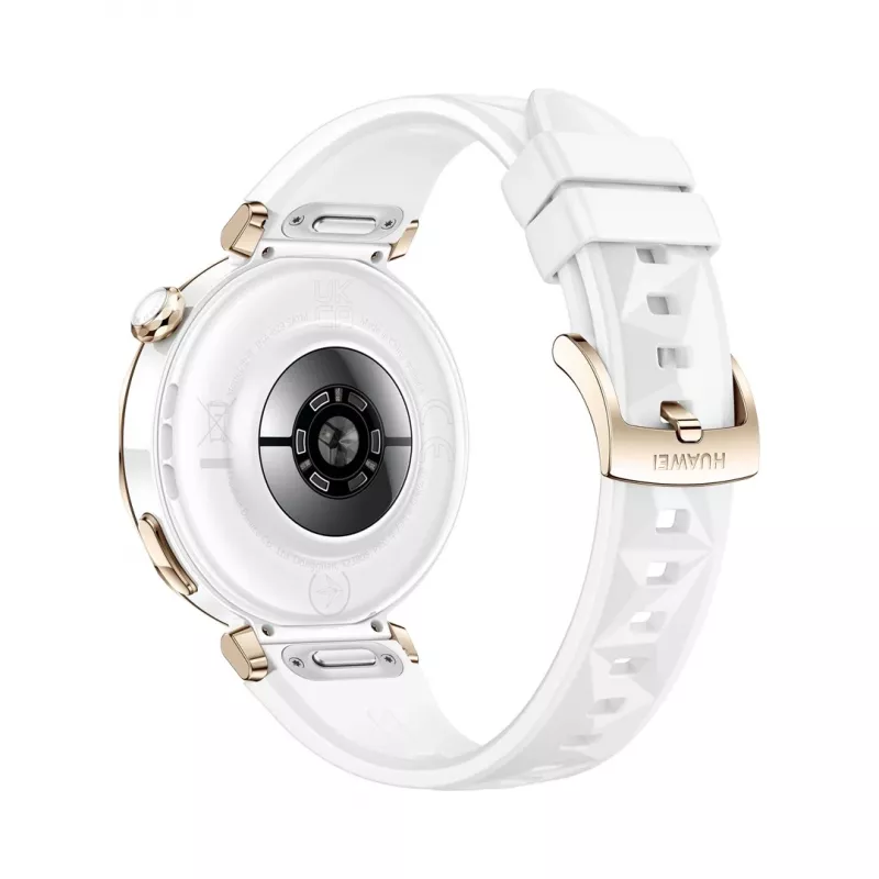 Išmanusis laikrodis Huawei WATCH GT5 Pro 42 mm
