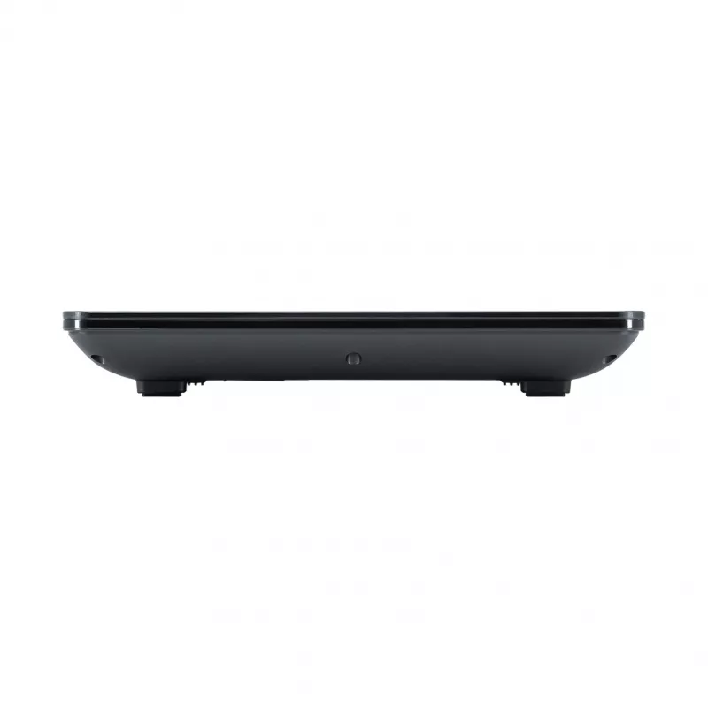 Indukcinė kaitlentė Steba IK 65 Slim Black, 1 zona, jutiklinis valdymas