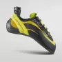 Batai LA SPORTIVA Miura Lime 40