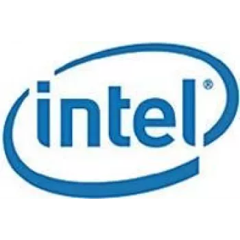 Intel Wi-Fi 6 AX200 - Tinklo adapteris - M.2 2230 / M.2 1216