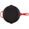 Le Creuset 20187260600422 0 Apvali universali keptuvė