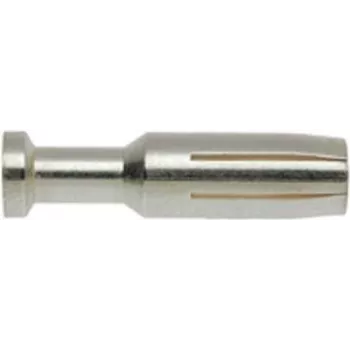 Jungtis Harting Han C 09320006209 kabeliui iki 10 mm², stačiakampė pramoninė skydinė jungtis