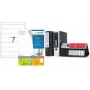 APS 10739 atsarginis komponentas – APS tipo dalis