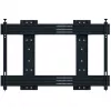 Hagor WH Cisco WebEx Board 55 inch Board Pro 55 inch sieninis laikiklis juodas 50 kg 139,7 cm
