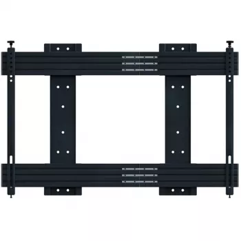 Hagor WH Cisco WebEx Board 55 inch Board Pro 55 inch sieninis laikiklis juodas 50 kg 139,7 cm