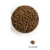 ACANA Highest Protein Pacifica sausas šunų ėdalas - 11,4 kg