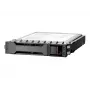 HPE ProLiant 480GB SATA 6G mišraus naudojimo SFF BC kietojo būvio diskas