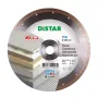 Deimantinis pjovimo diskas Distar 11120349019