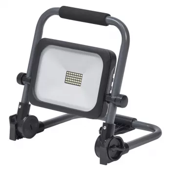 LEDVANCE Worklight Charge 20W 865 2000LM IP54 Dim