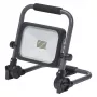LEDVANCE Worklight Charge 20W 865 2000LM IP54 Dim