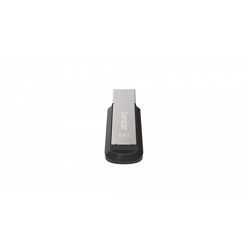 USB atmintukas Lexar 64 GB USB Type-A 3.2 Gen 1 JumpDrive M400