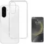 4smarts Hybrid Case Ibiza Samsung Galaxy A57 5G (541755)