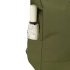 Kuprinė Sbox NSS19368 Jakarta Green