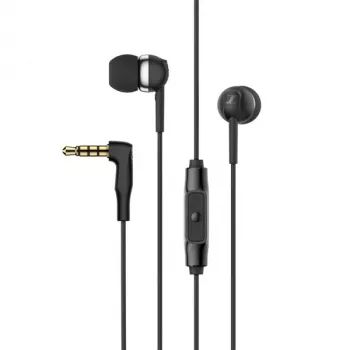 Ausinės Sennheiser 508896