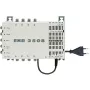 Multiswitch Kathrein EXR 2508 pilka