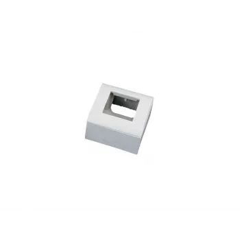 Alantec OS009 gnybtų bloko dangtelis, 1 vnt.