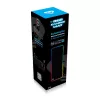 Gaming kilimėlis MEDIA-TECH Cobra Pro MT 262