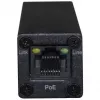 Tinklo medijos keitiklis ALLNET ALL-MC302v2P2WIRE Set PoE per 2 laidus