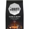 Bialetti Esperto Grani lazdyno riešutų kavos pupelės 1 kg