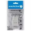 EVERACTIVE SC100 1A 1xUSB įkroviklis