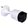 IP apsaugos kupolinė kamera DAHUA IPC-HDW3849QM-S-IL – 6 MP (3288×1850), lubų montavimas, laidinis, PoE, balta