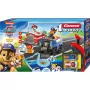 CARRERA First Paw Patrol Race N Rescue 3,5 m – slot car lenktynių trasos rinkinys