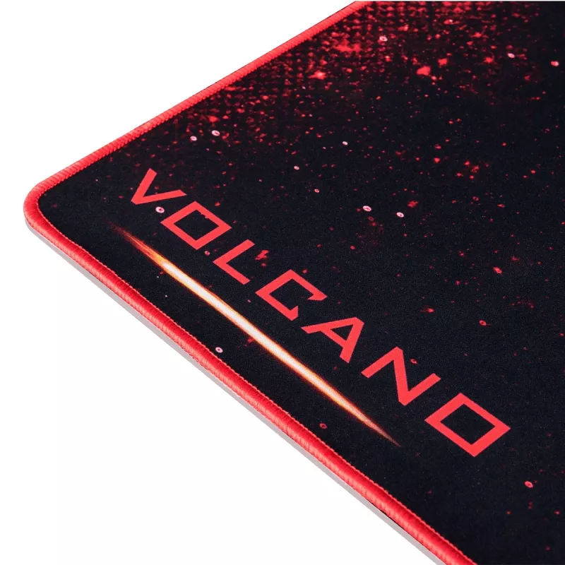 Pelėdas Modecom Volcano Erebus