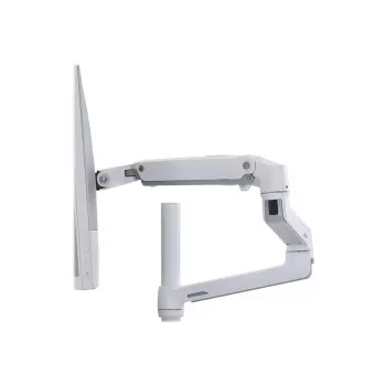 Ergotron LX prailginimas baltas 45-289-216
