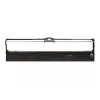 Pelikan Ribbon 518738 suderinama su Philips PP405/408 BK 45M L