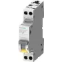 Siemens 5SV60166KK10 apsauginis jungiklis