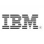 Lenovo IBM Flash 840/900 baterija