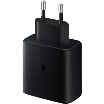 Samsung Wall Charger TA845 45W 1x Type-C - Juoda EU