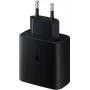 Samsung Wall Charger TA845 45W 1x Type-C - Juoda EU