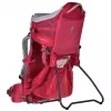 Nešiojama kuprinė vaikui Deuter Kid Comfort Active SL