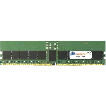 Phs-memory SP516503 Server