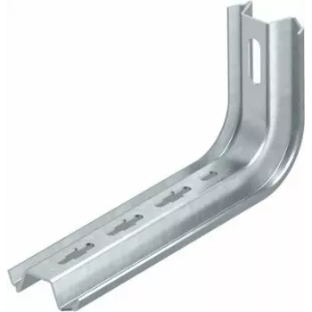 OBO Bettermann TP-rankena/laikiklio rankena 345mm TPSA 345 FS (6364306)